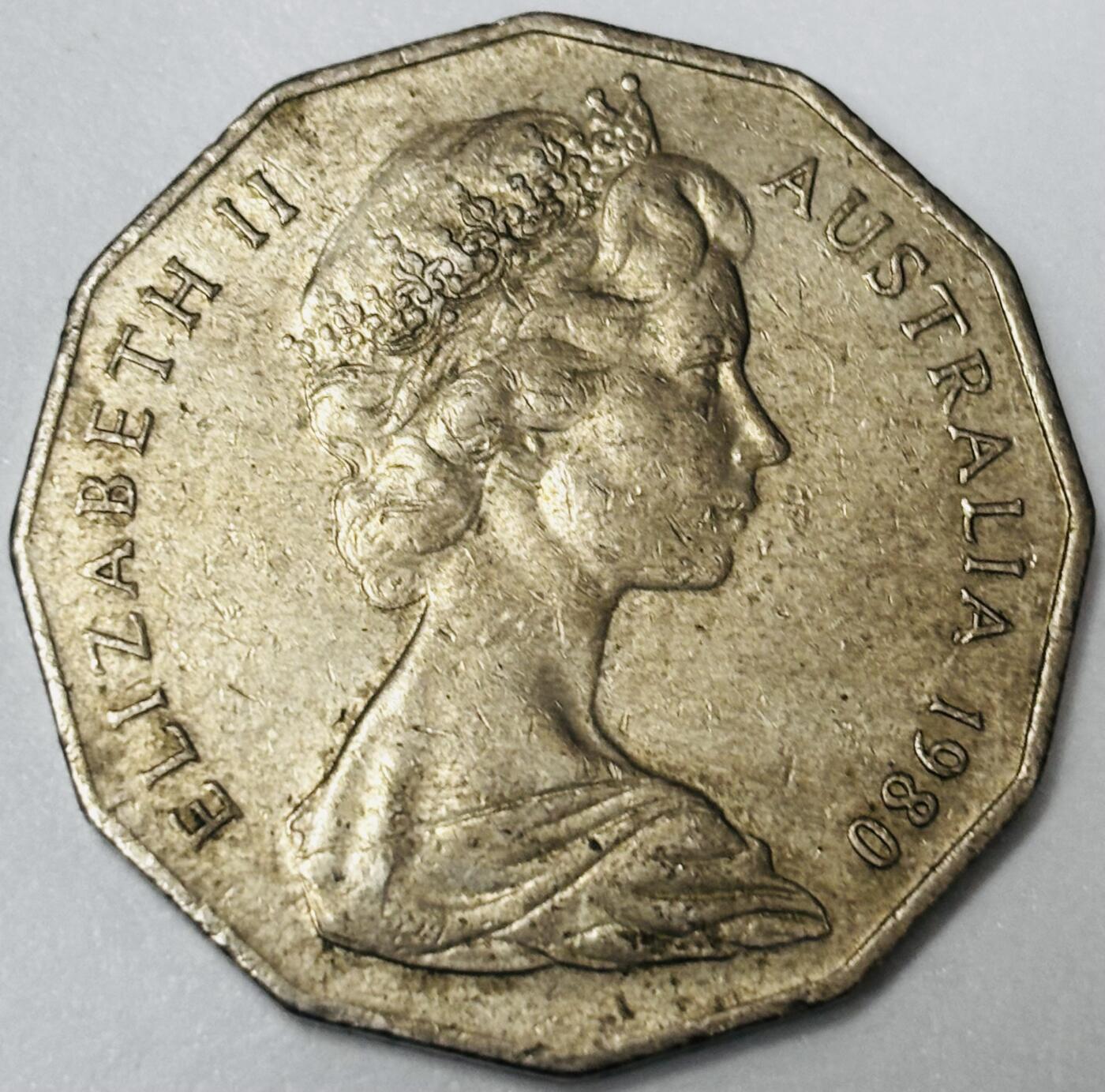 文馨钱币收藏第 285 场，【 长期接收代拍品】银币，评级币，散币场