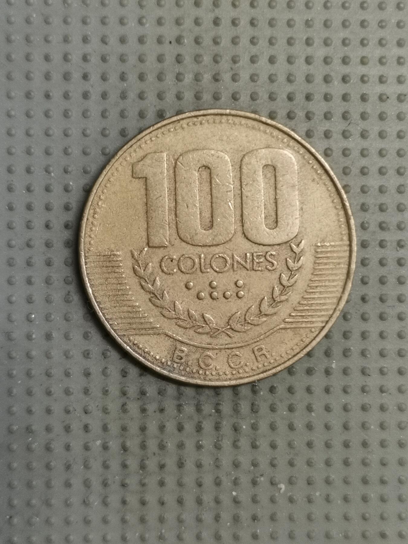 2025年第138场各国散币拍卖（总第138场）