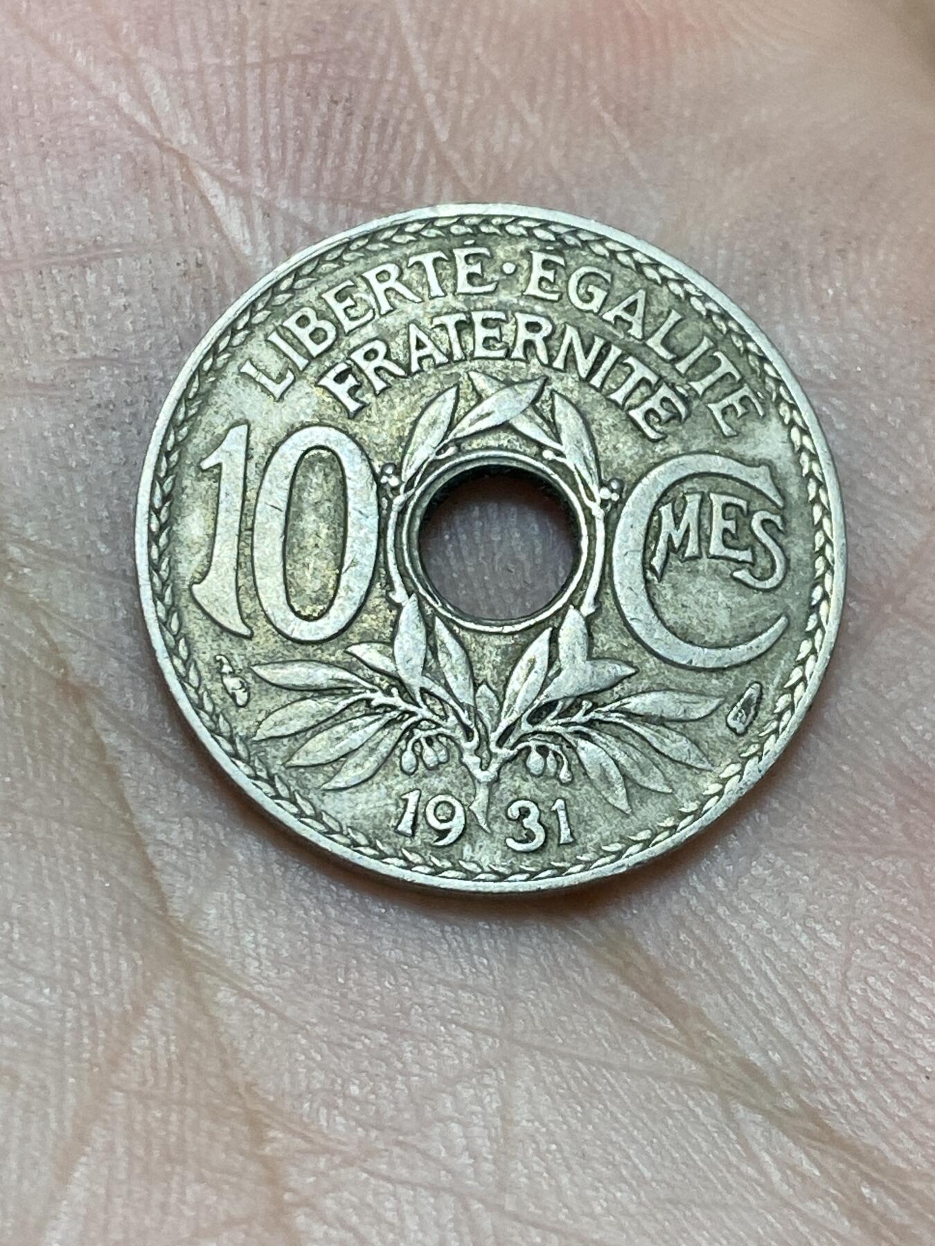 2025年第一百三十六场(总第一百六十二场）外国好品散币场(免佣金)