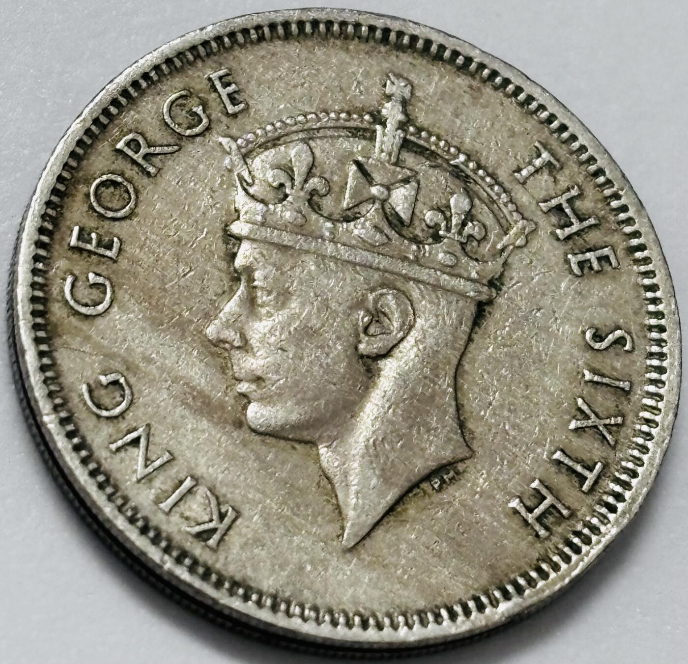 文馨钱币收藏第 285 场，【 长期接收代拍品】银币，评级币，散币场