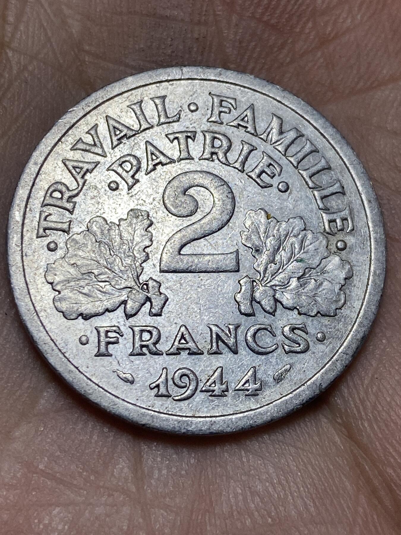 2025年第一百三十六场(总第一百六十二场）外国好品散币场(免佣金)