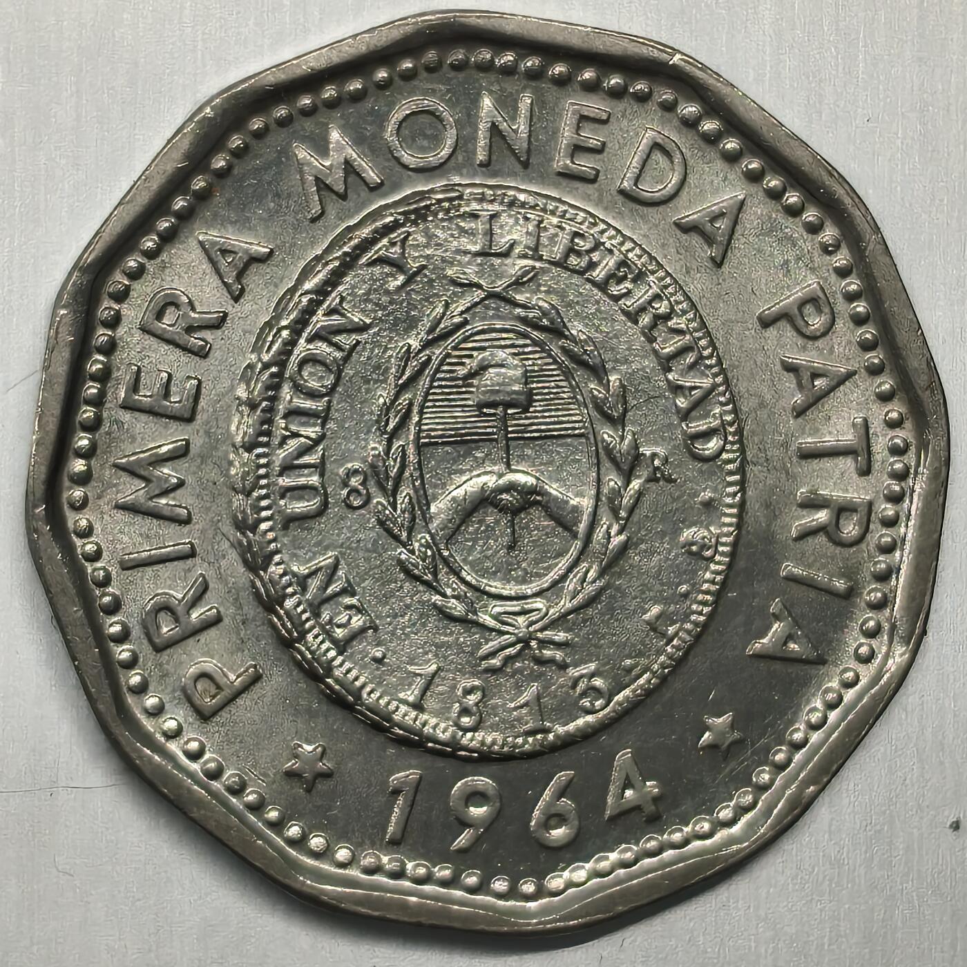 Krab外币市集Vol.26