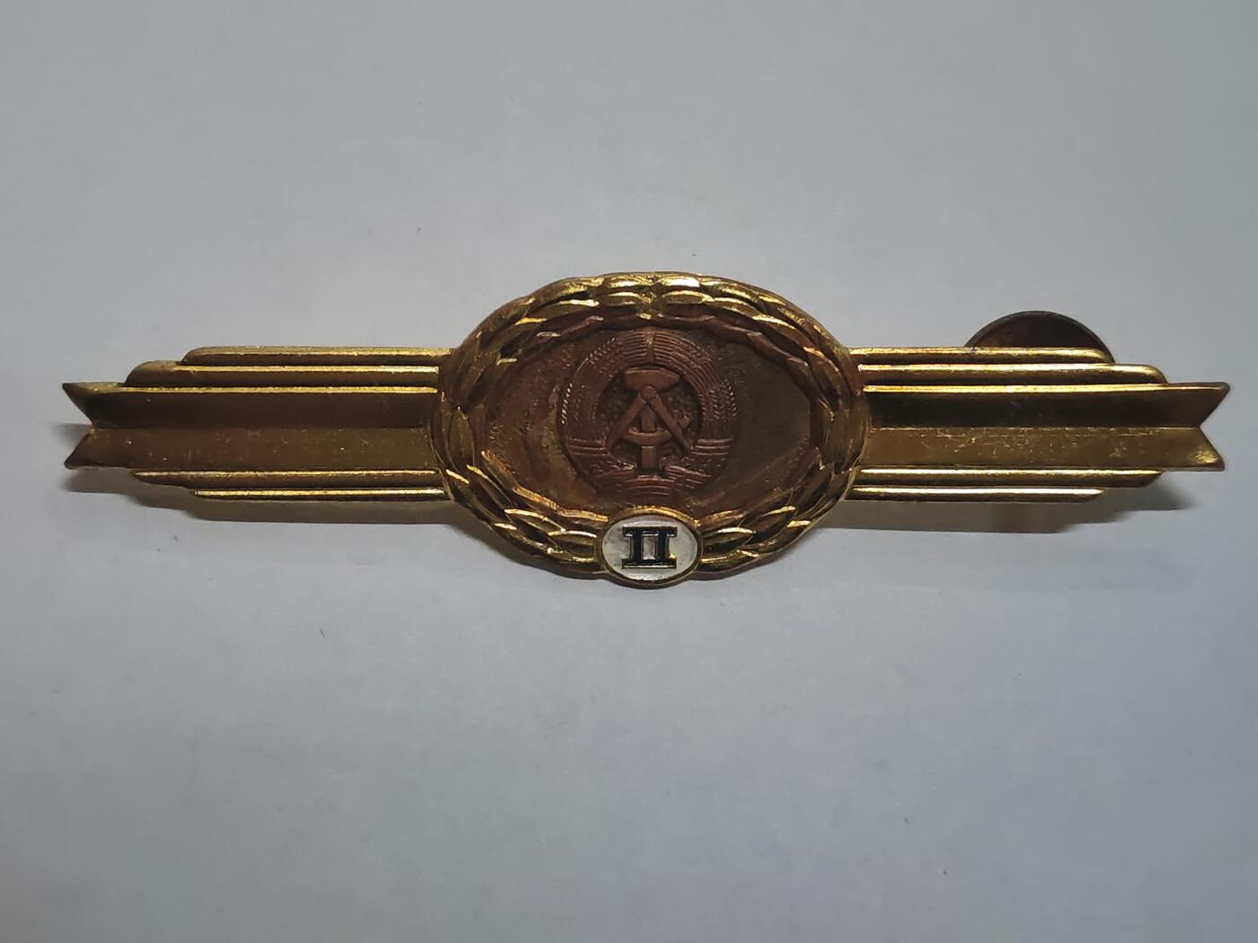 韵星假日拍卖第三十二期 -- Rimey Holidays Auction 32