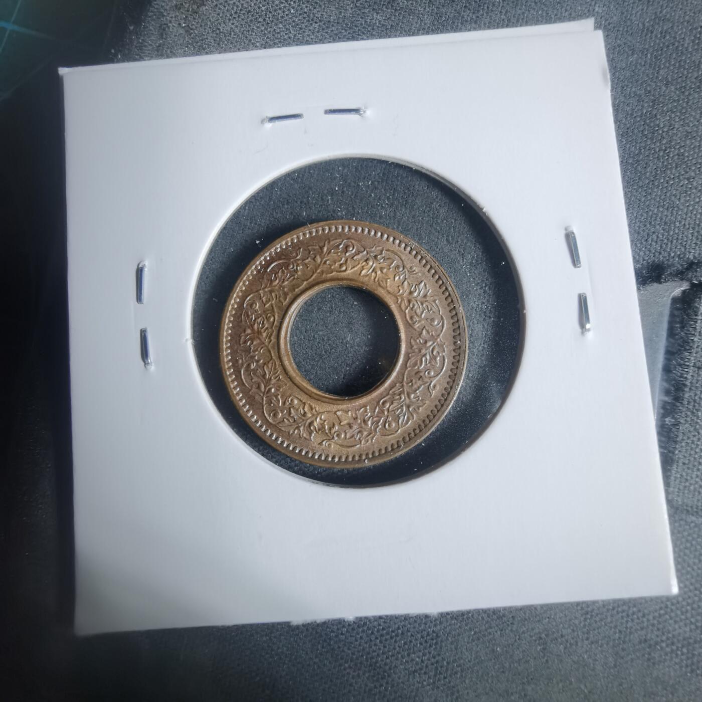 沼泽如烟--第933场 印度1945年1派斯