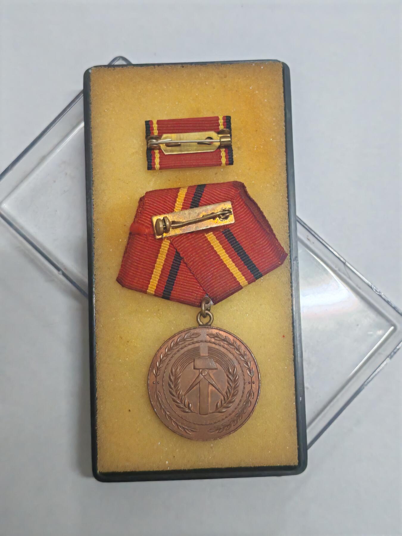 韵星假日拍卖第三十二期 -- Rimey Holidays Auction 32