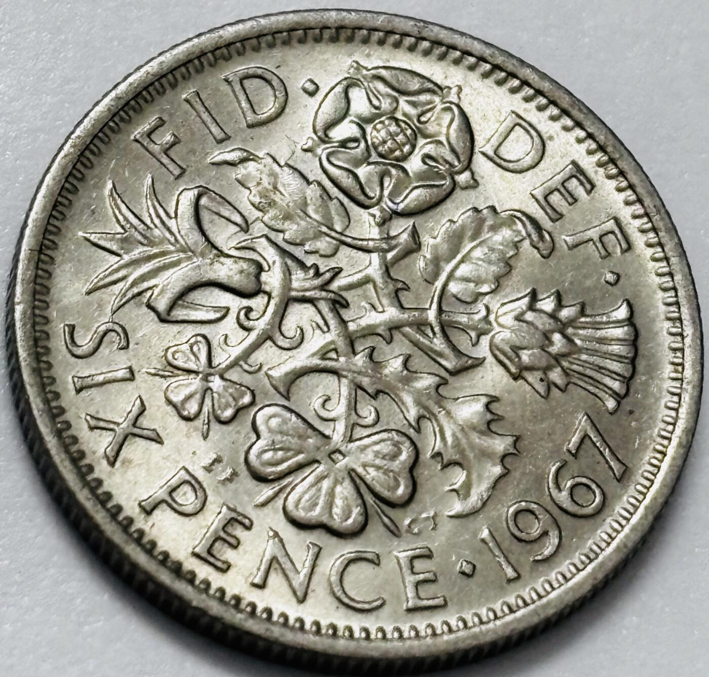 文馨钱币收藏第 285 场，【 长期接收代拍品】银币，评级币，散币场