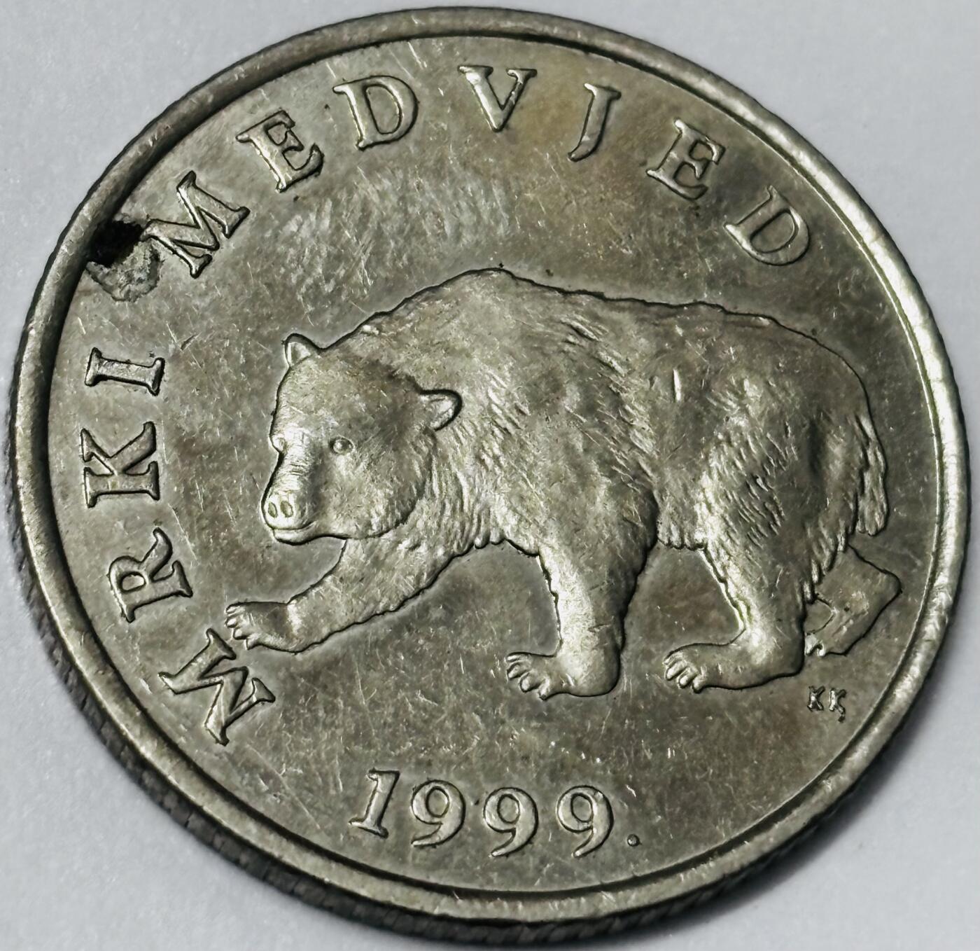 文馨钱币收藏第 285 场，【 长期接收代拍品】银币，评级币，散币场