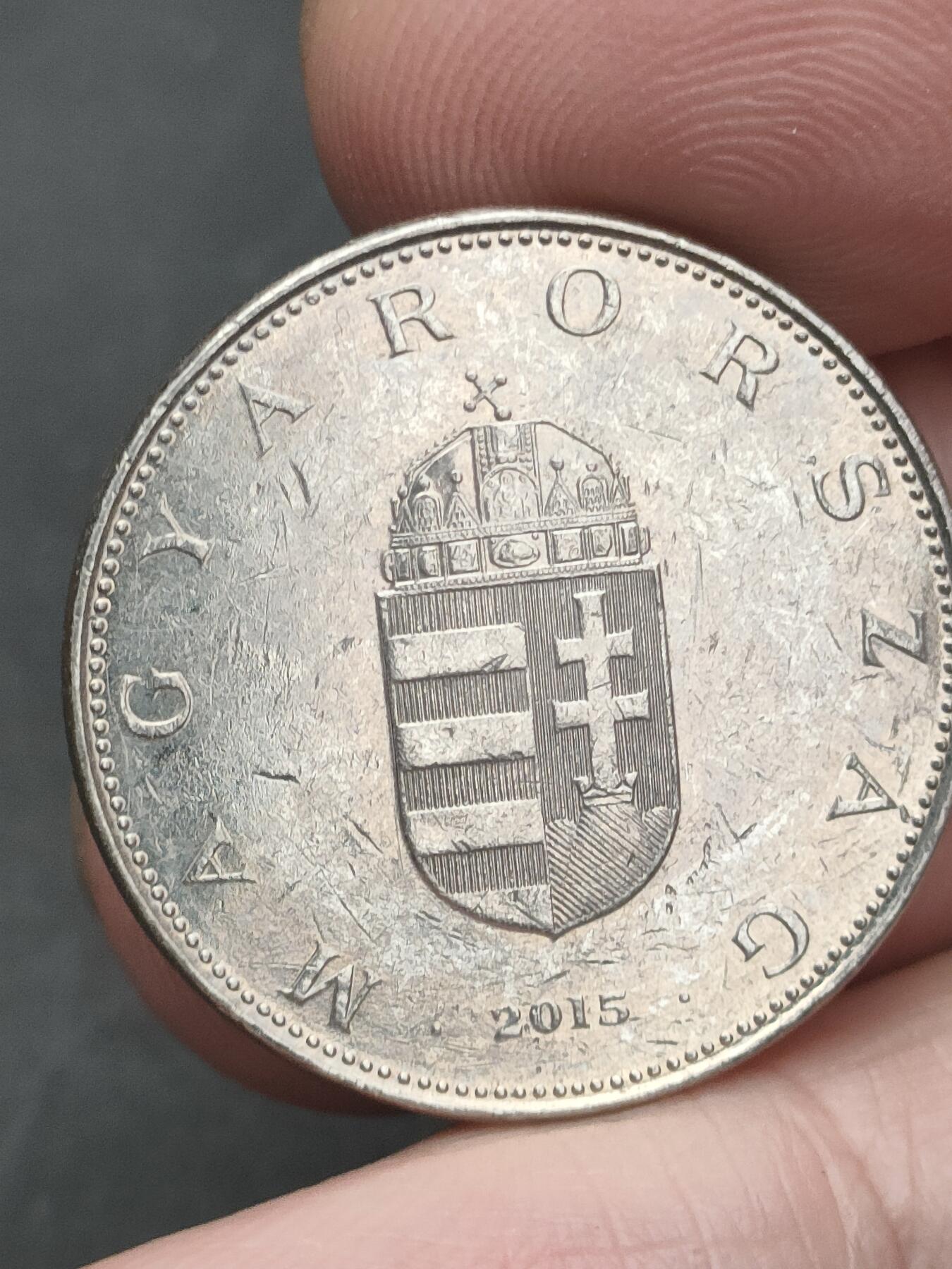 猩哥外币小铺➨【第209场】 奥地利