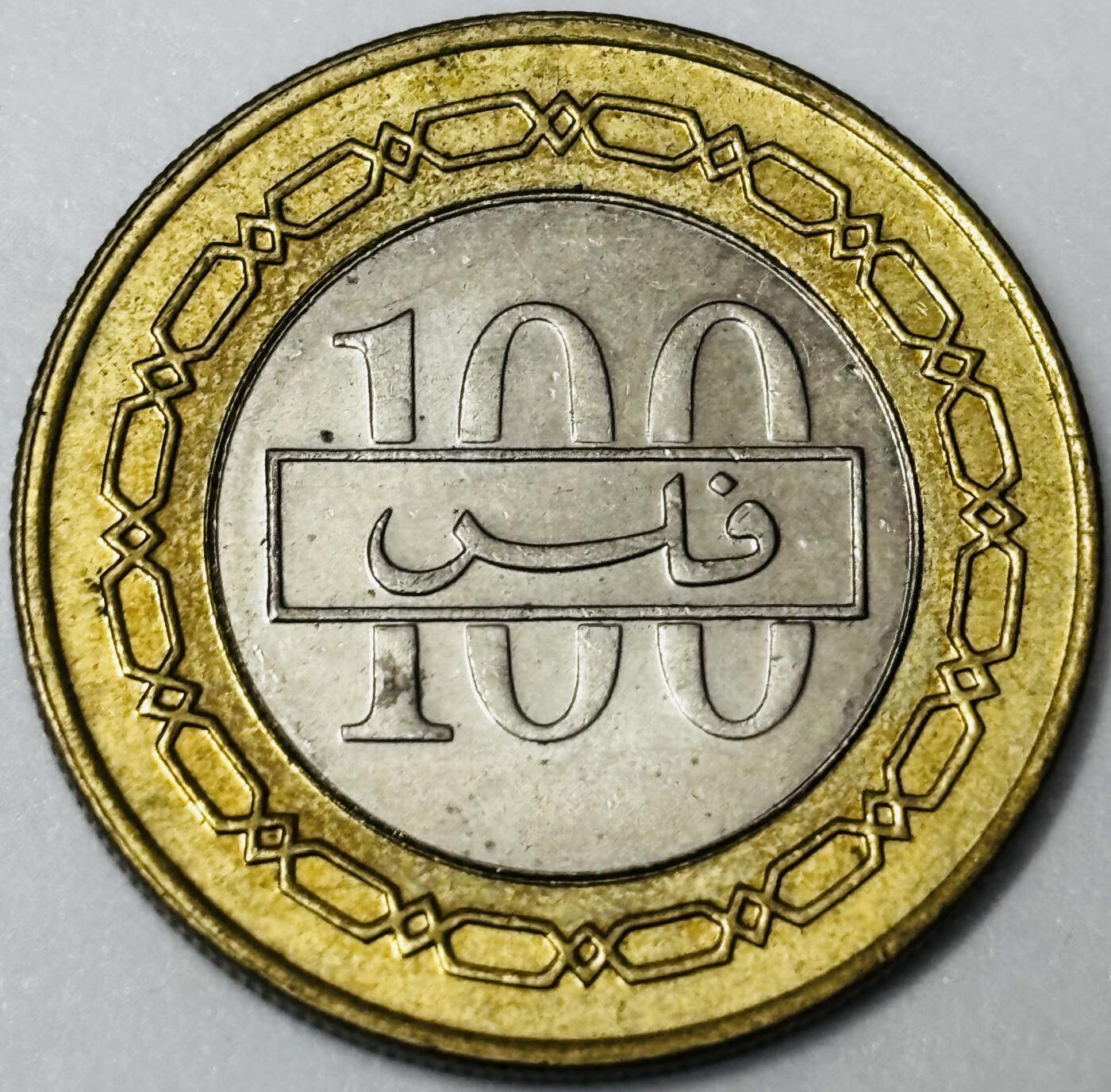 文馨钱币收藏第 285 场，【 长期接收代拍品】银币，评级币，散币场