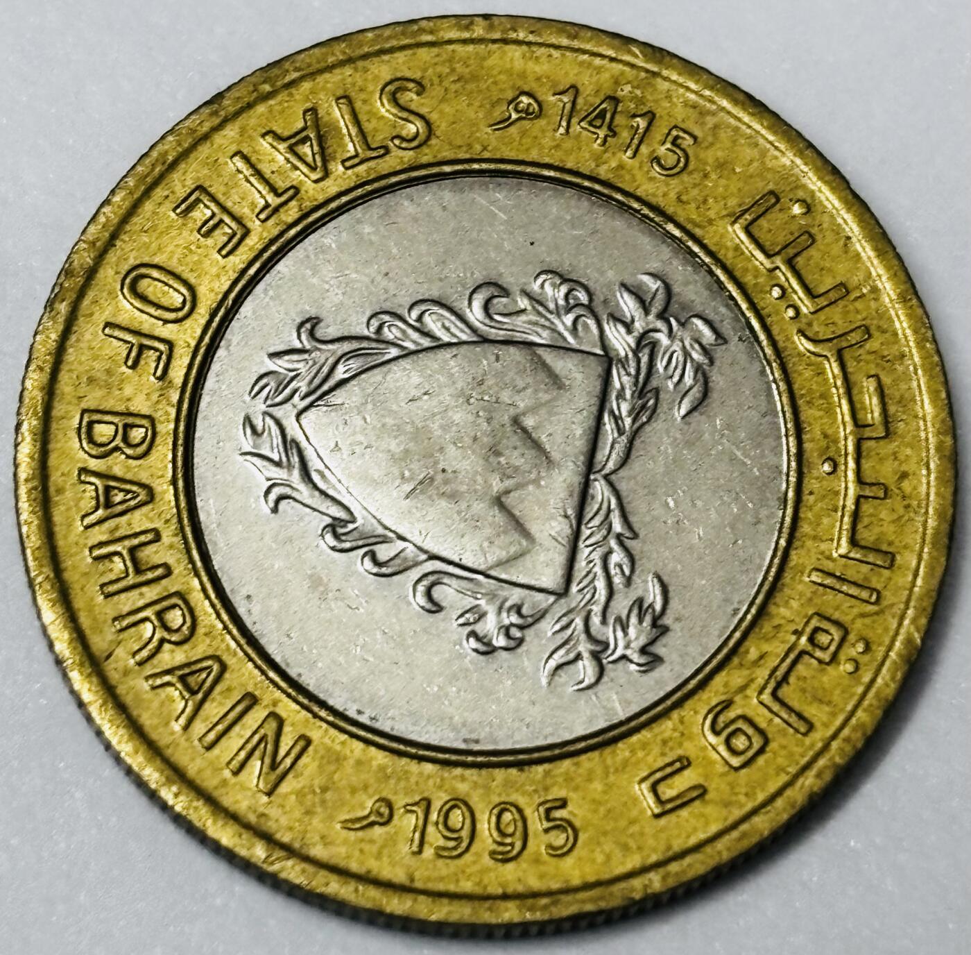 文馨钱币收藏第 285 场，【 长期接收代拍品】银币，评级币，散币场