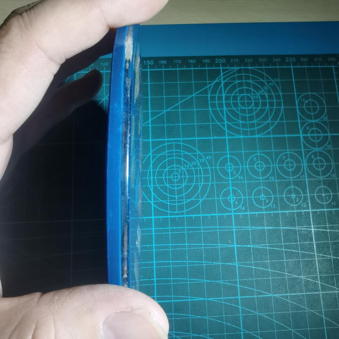 沼泽如烟--第933场 夏威夷旅游纪念品