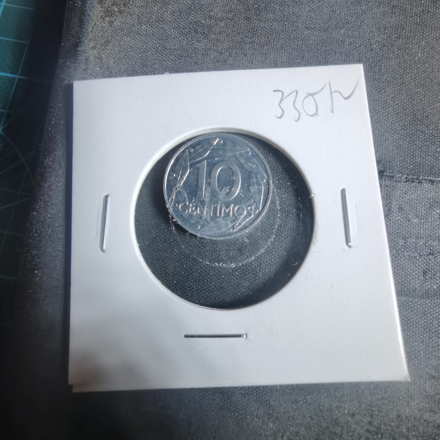 沼泽如烟--第933场 西班牙十分