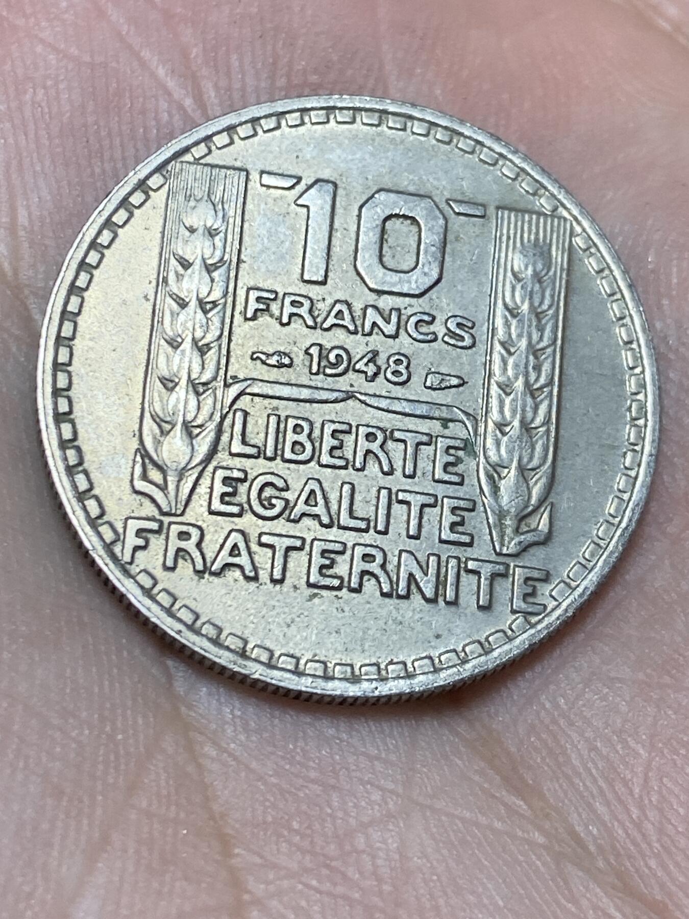 2025年第一百三十六场(总第一百六十二场）外国好品纸夹散币场(免佣金)