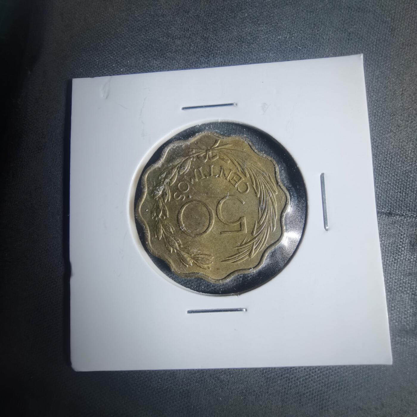 沼泽如烟--第933场