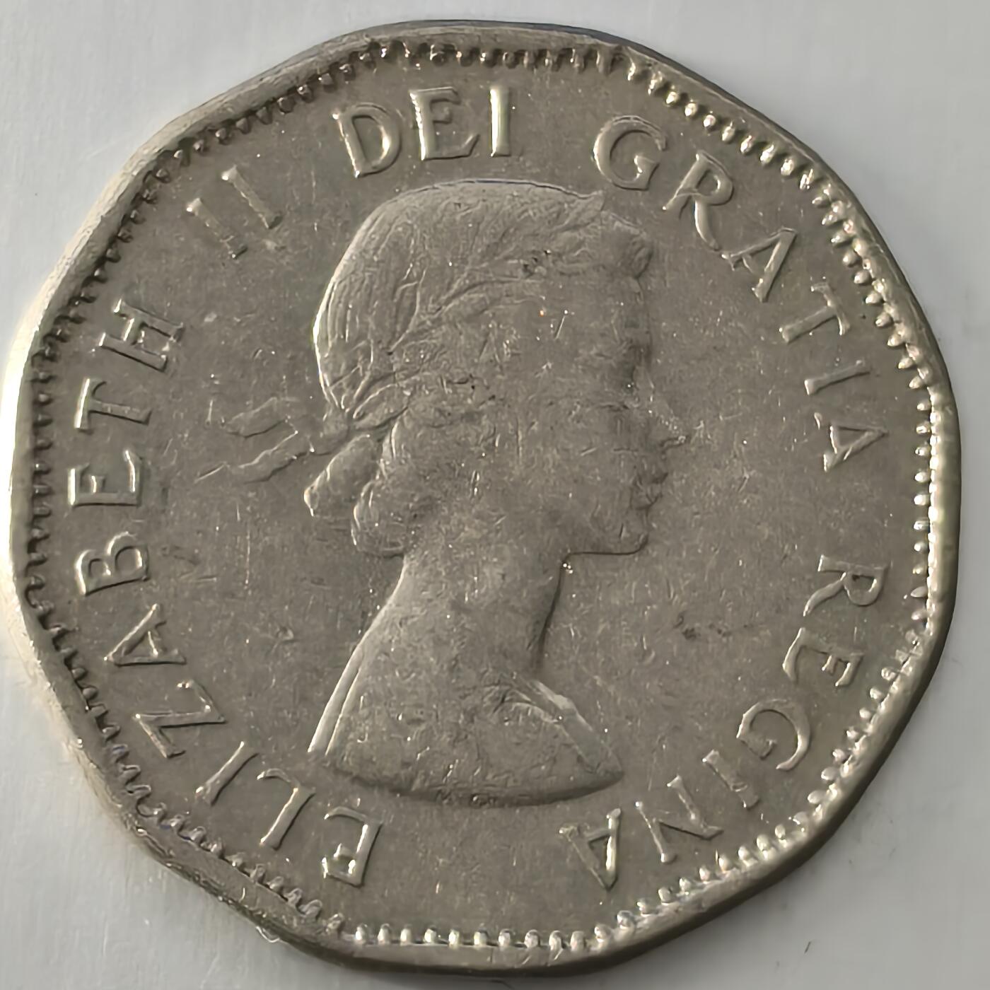 Krab外币市集Vol.26