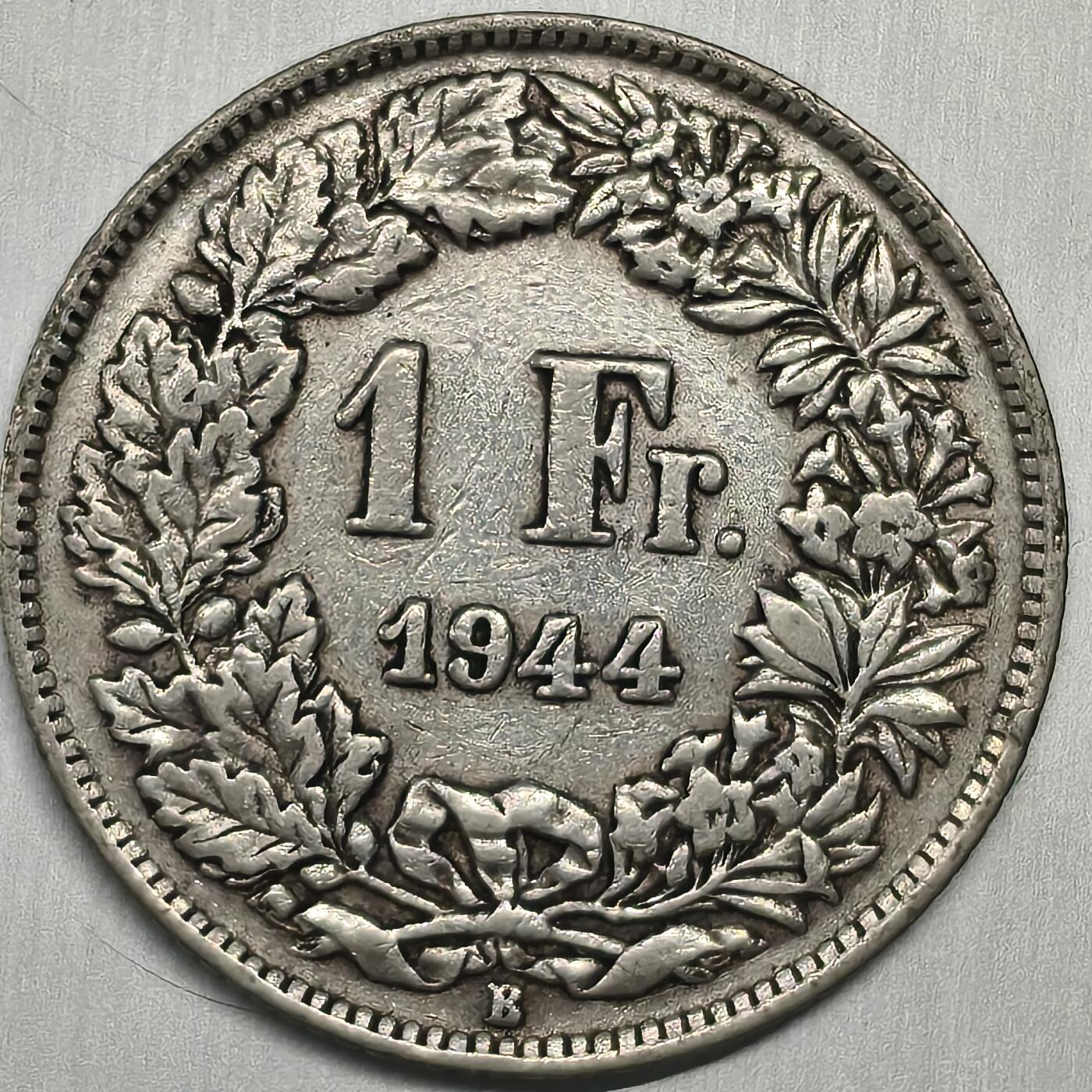 Krab外币市集Vol.26