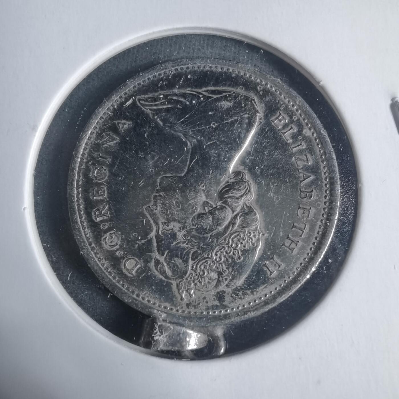 沼泽如烟--第933场