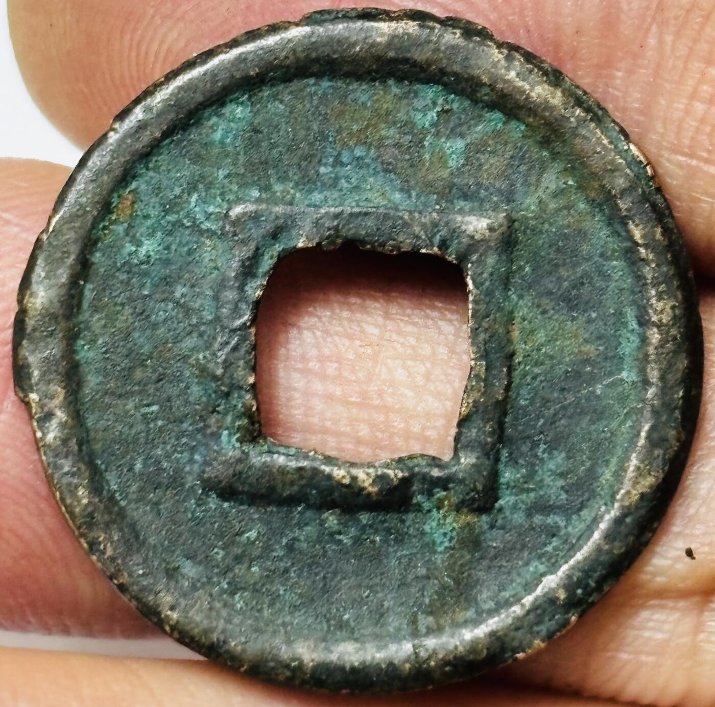 文馨钱币收藏第 285 场，【 长期接收代拍品】银币，评级币，散币场