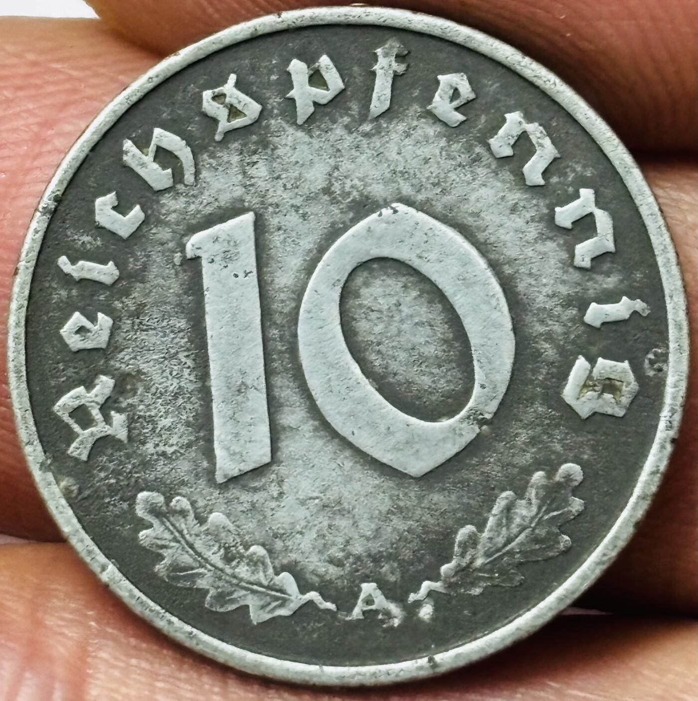 文馨钱币收藏第 285 场，【 长期接收代拍品】银币，评级币，散币场