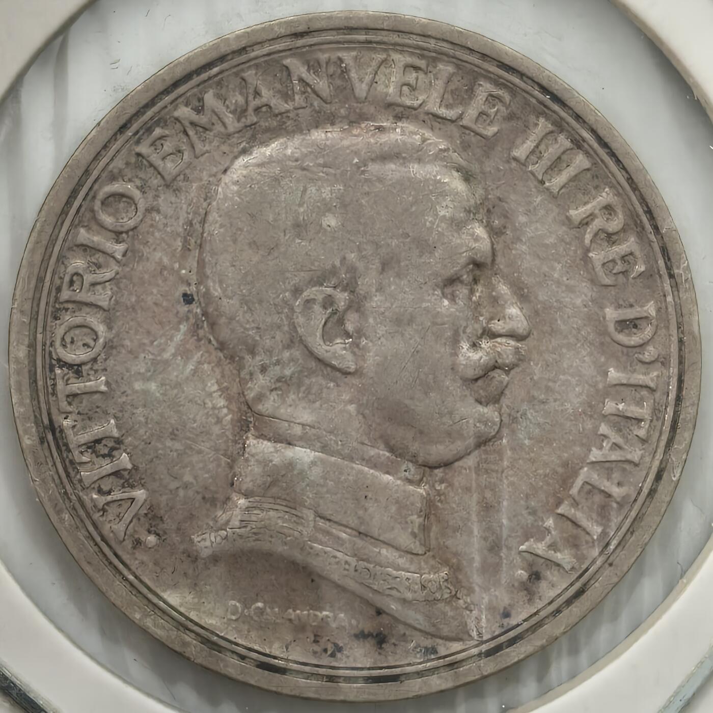 Krab外币市集Vol.26