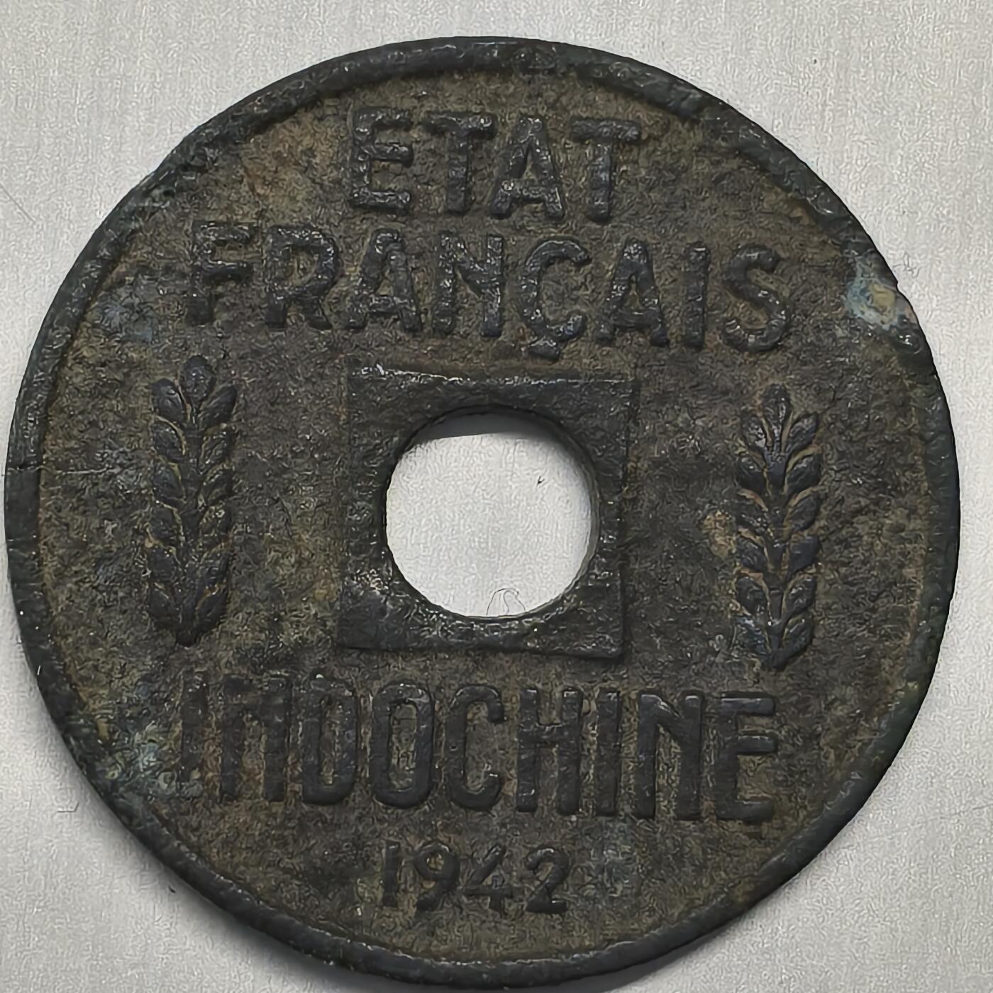 Krab外币市集Vol.26