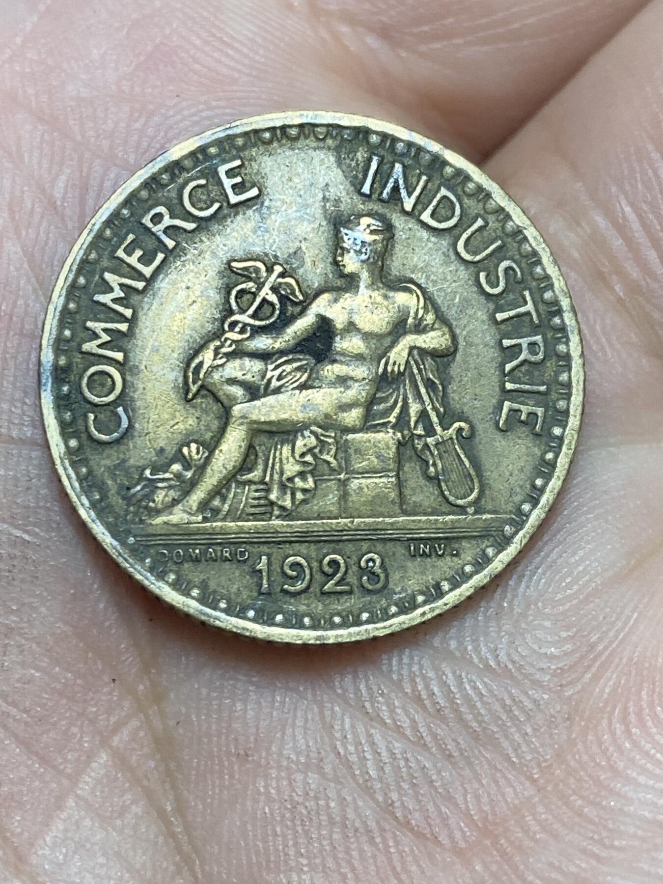 2025年第一百三十六场(总第一百六十二场）外国好品散币场(免佣金)