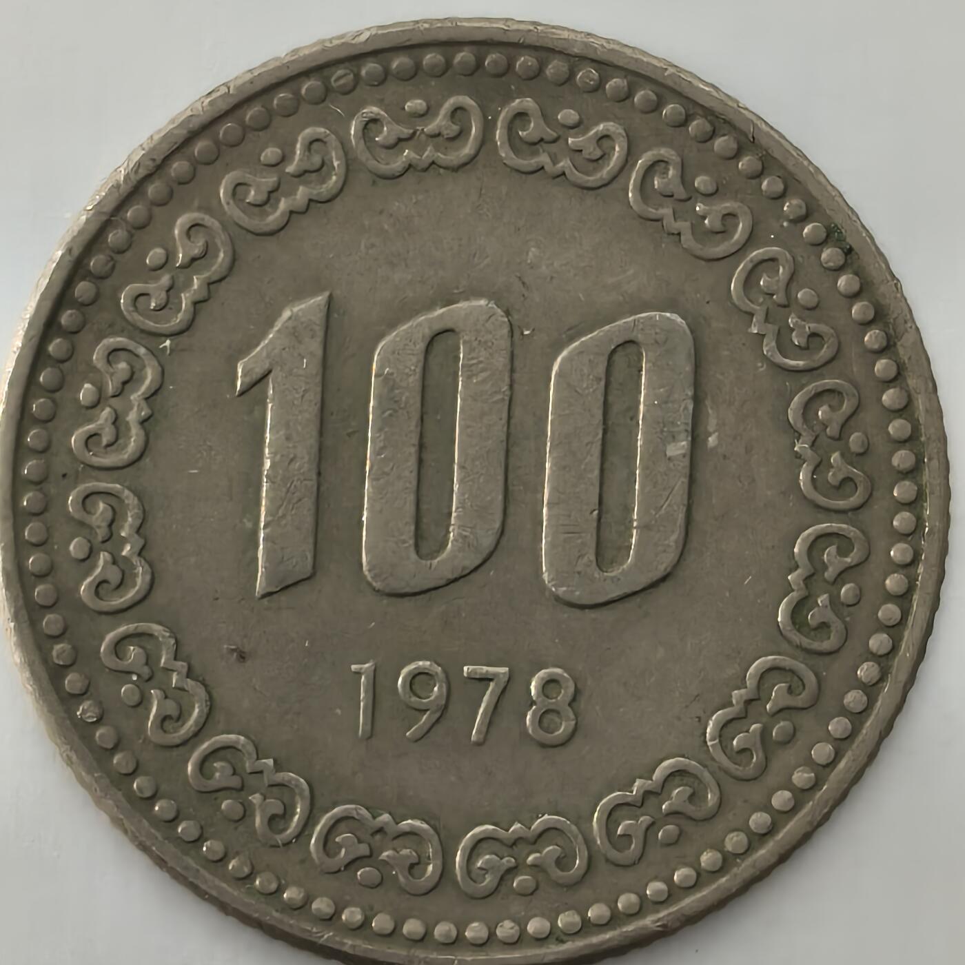 Krab外币市集Vol.26