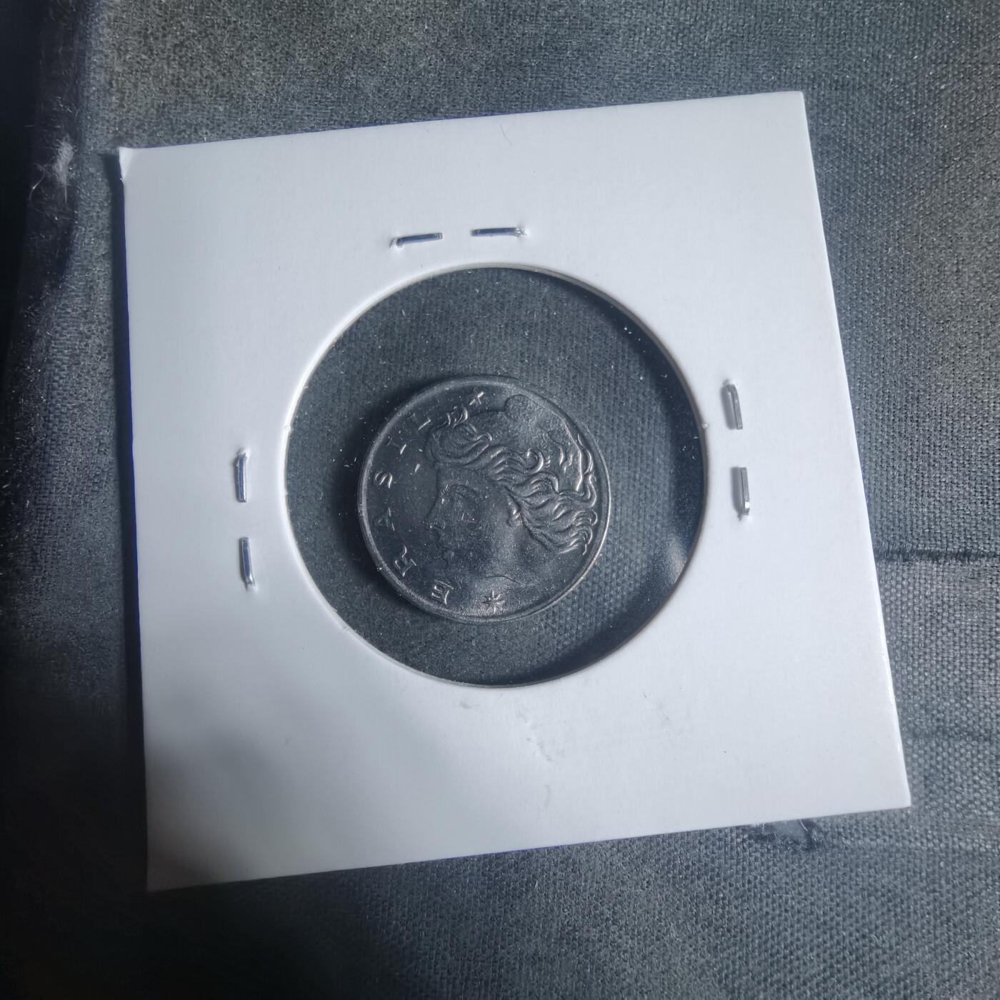 沼泽如烟--第933场