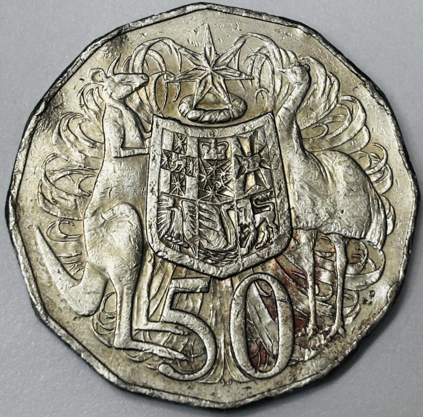 文馨钱币收藏第 285 场，【 长期接收代拍品】银币，评级币，散币场