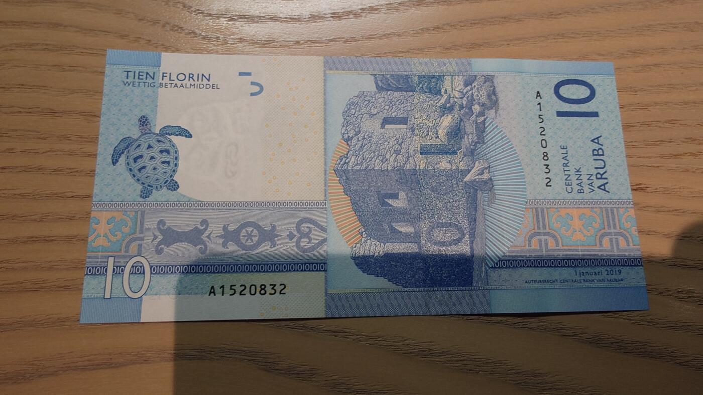 世界钱币～微拍第220期暨2025年第60期  最新货品（群里先挑剩）选购