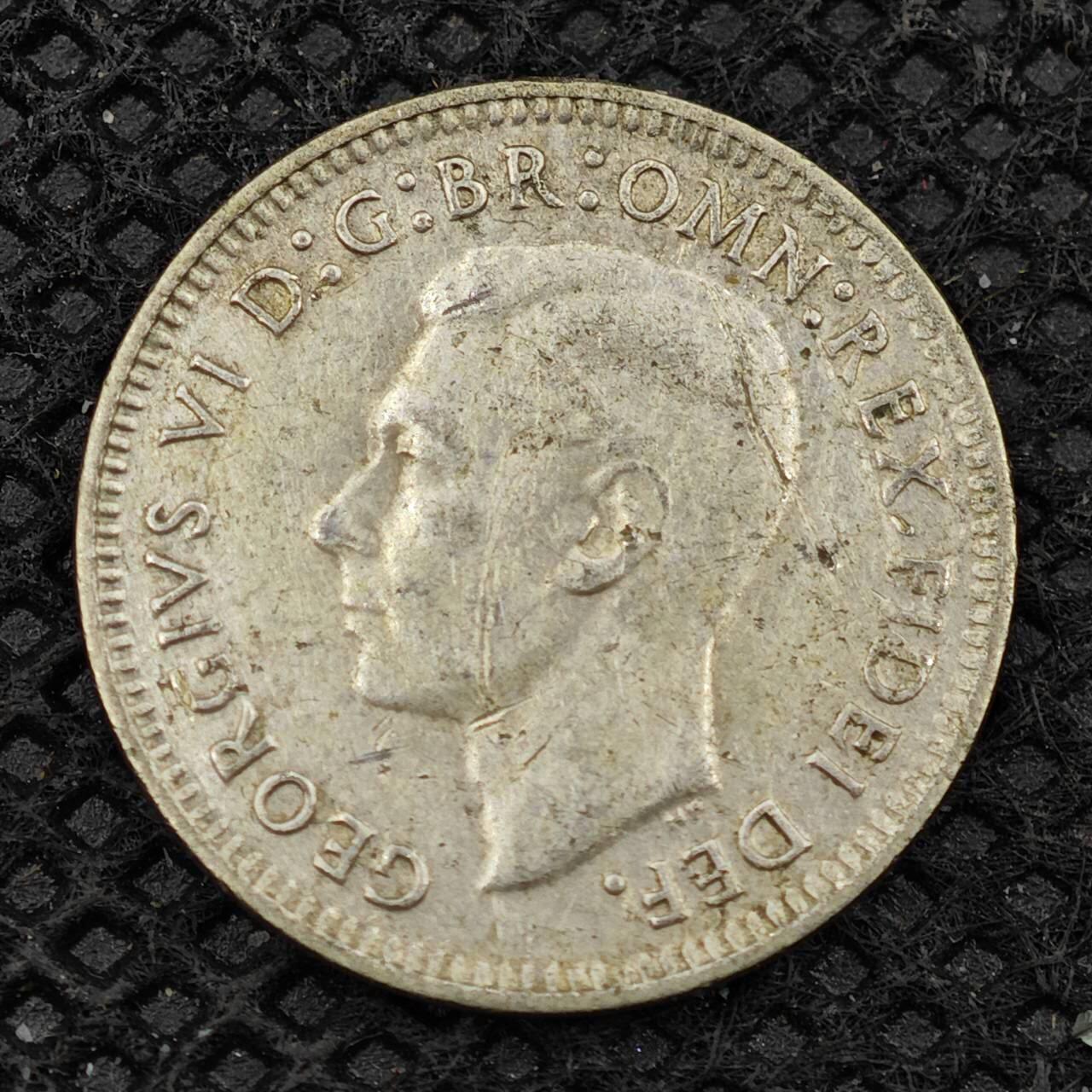 【淘币小摊】限时拍第八百三十二拍  散币场  满百包邮可预留两周  周一统一发货 