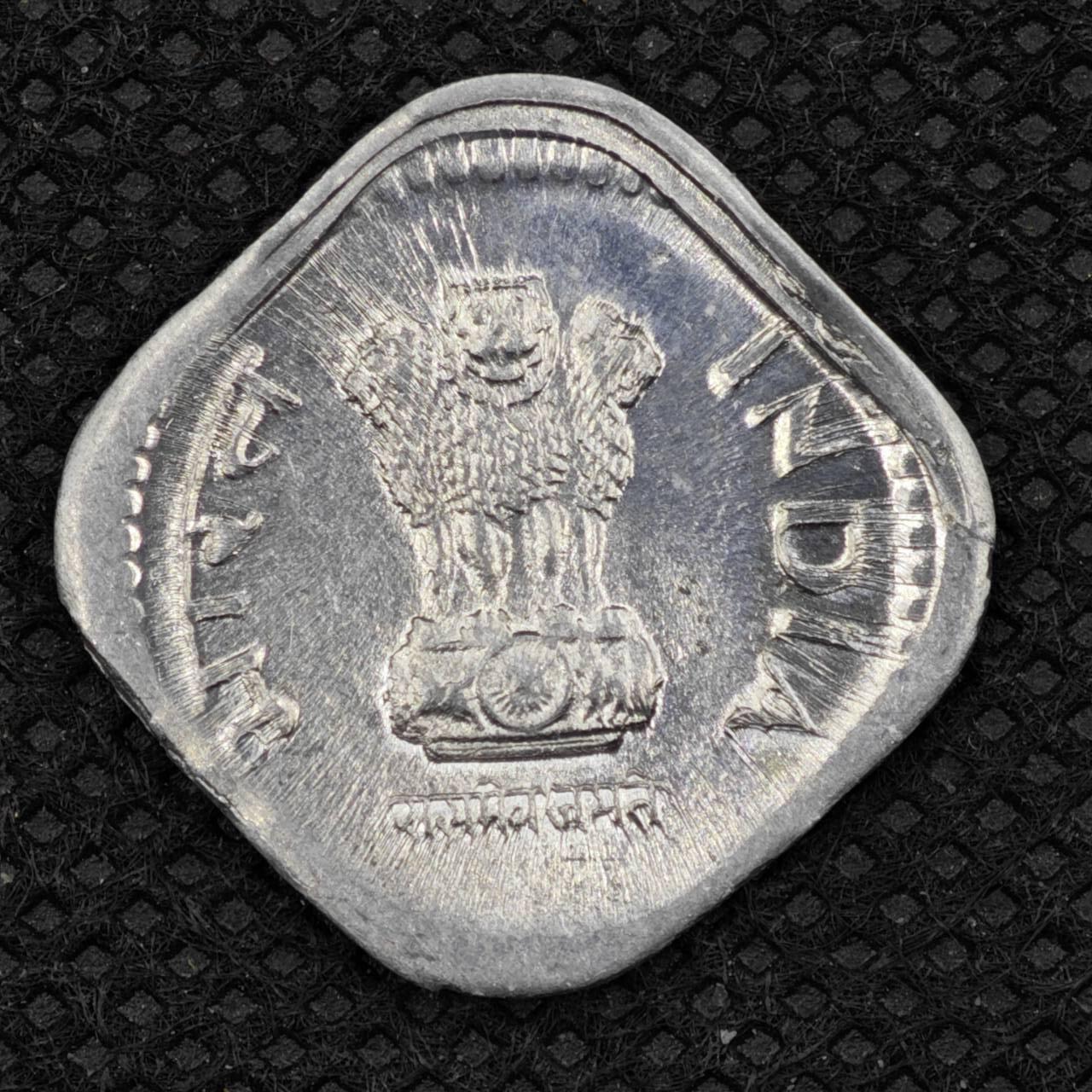 【淘币小摊】限时拍第八百三十二拍  散币场  满百包邮可预留两周  周一统一发货 