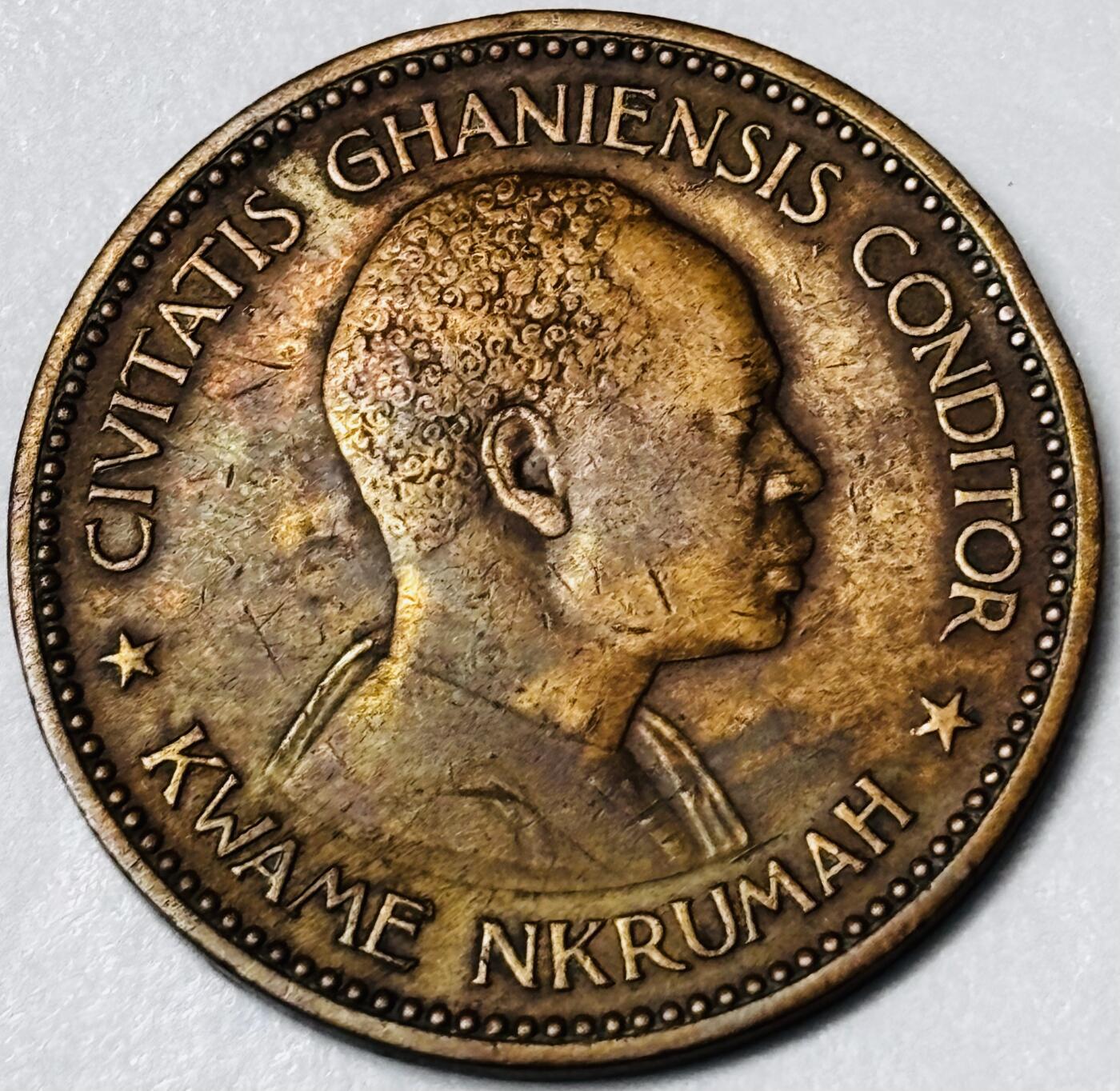 文馨钱币收藏第 285 场，【 长期接收代拍品】银币，评级币，散币场