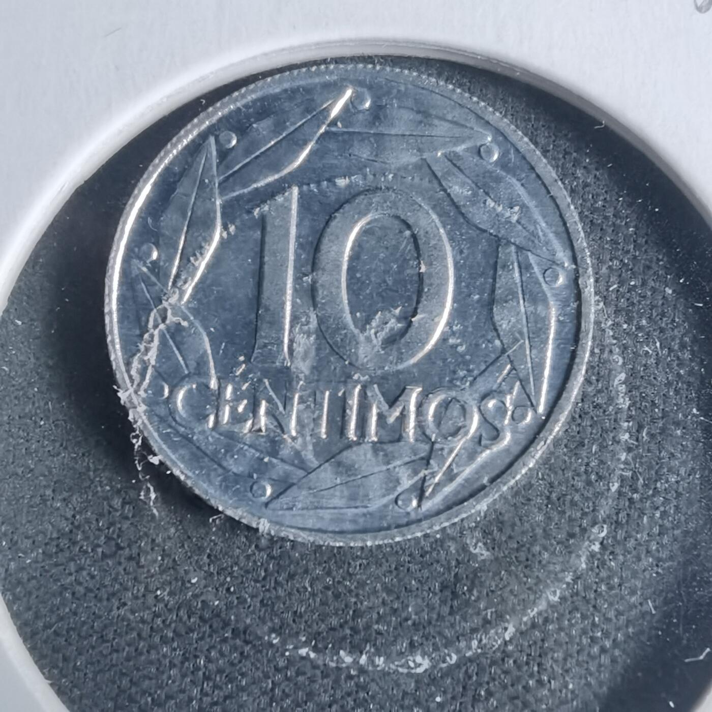 沼泽如烟--第933场 西班牙十分