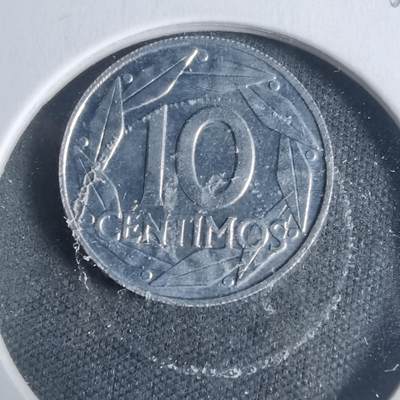 沼泽如烟--第933场 - 西班牙十分