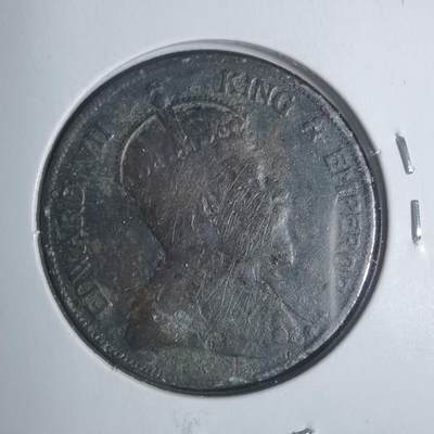 沼泽如烟--第933场 - 香港1903年一仙