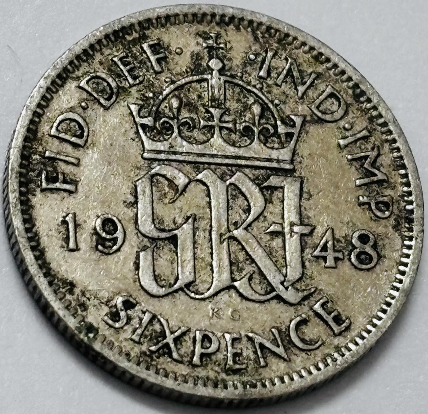 文馨钱币收藏第 285 场，【 长期接收代拍品】银币，评级币，散币场