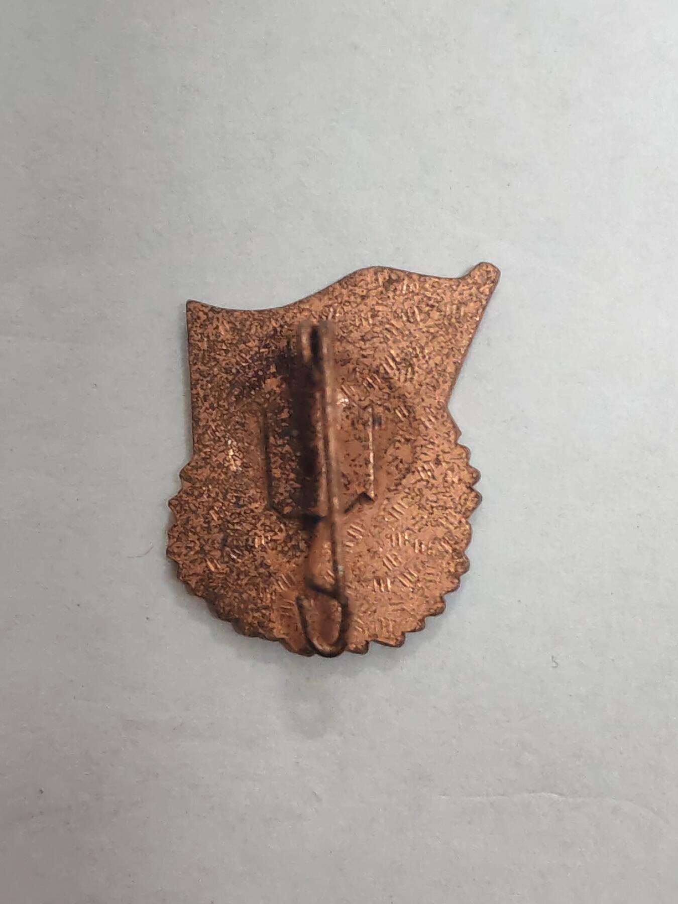 韵星假日拍卖第三十二期 -- Rimey Holidays Auction 32