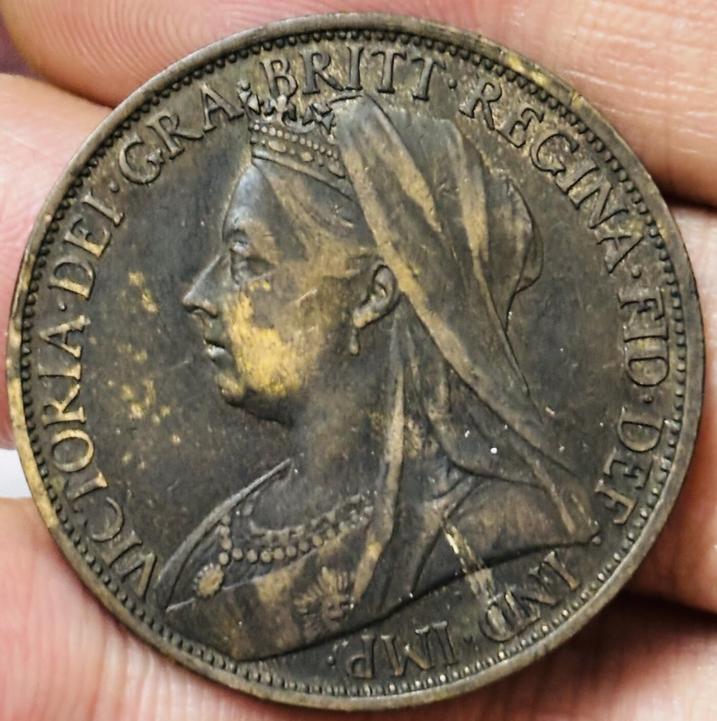 文馨钱币收藏第 285 场，【 长期接收代拍品】银币，评级币，散币场