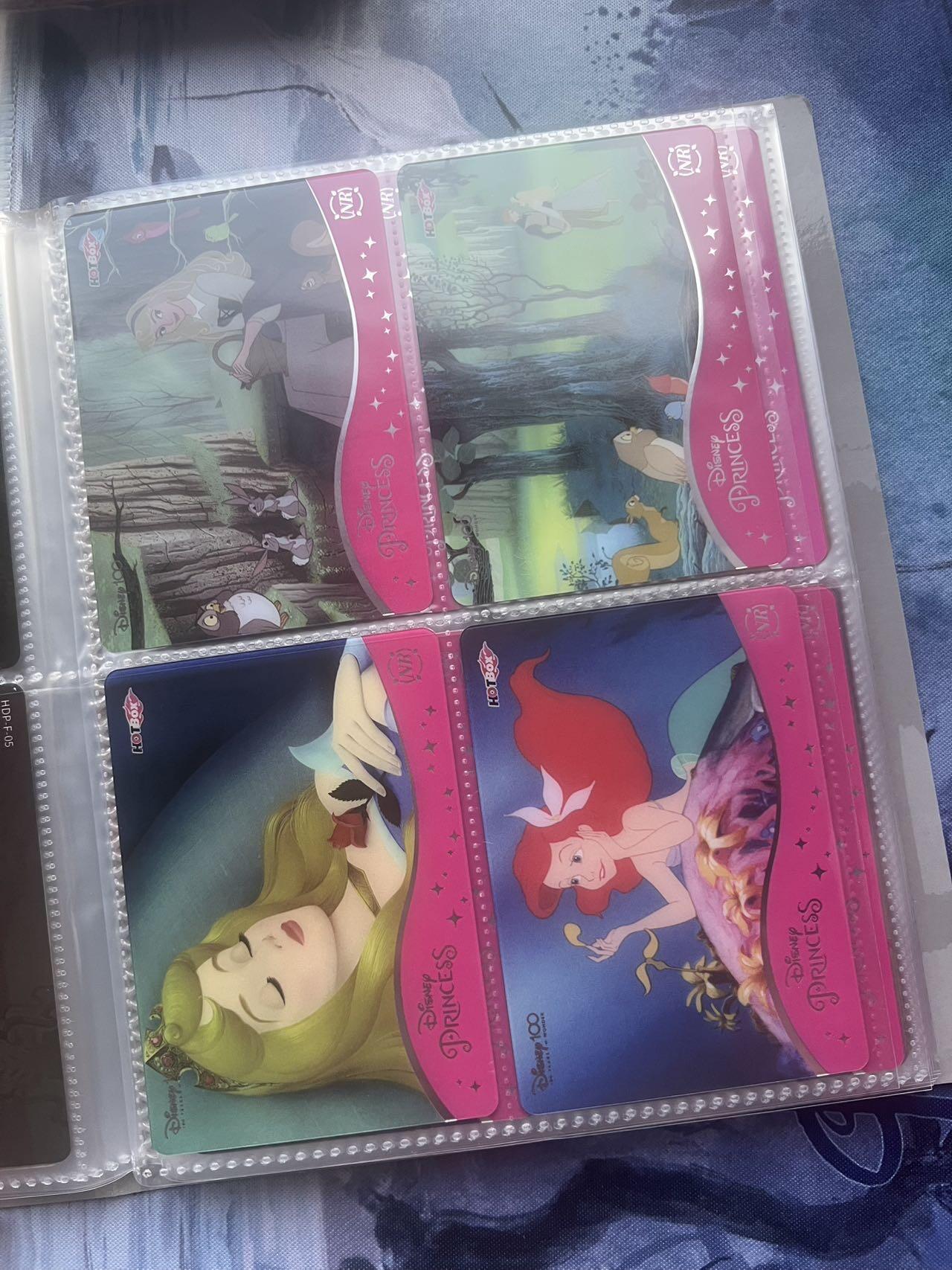 【随心含颖卡拍52期】卡游/集卡社/卡卡沃 抽卡机专场拍卖【无佣金】