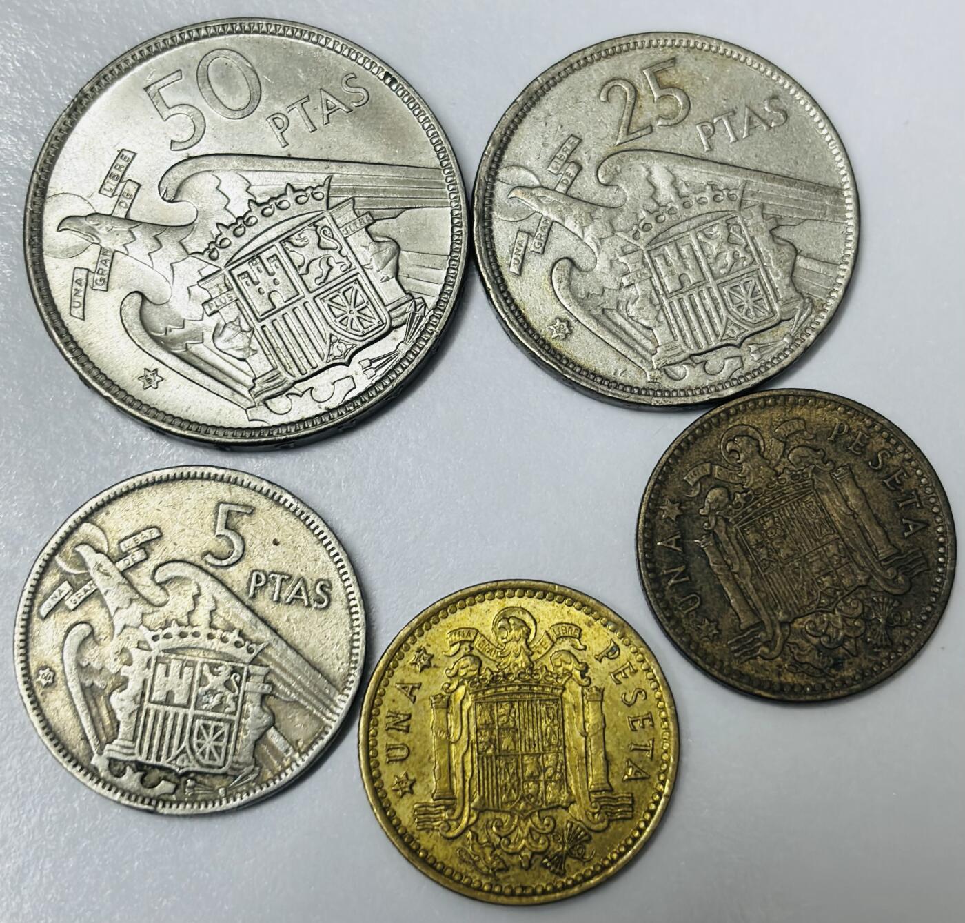 文馨钱币收藏第 285 场，【 长期接收代拍品】银币，评级币，散币场