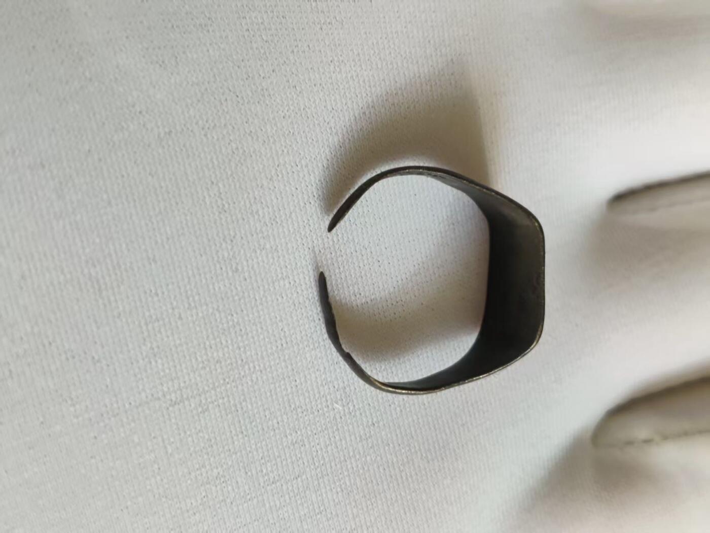 【第叁場】近代勋奖章徽章服饰杂项专场