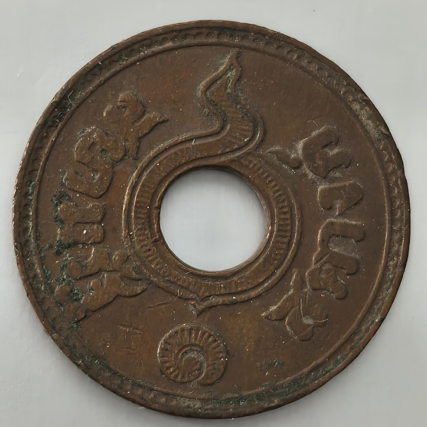 Krab外币市集Vol.26