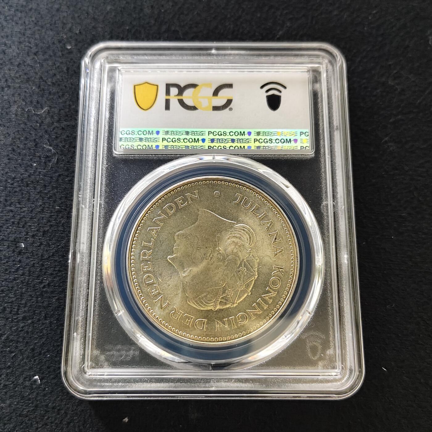 【全场包邮】纯粹捡漏拍487场（免费代拍第24场）