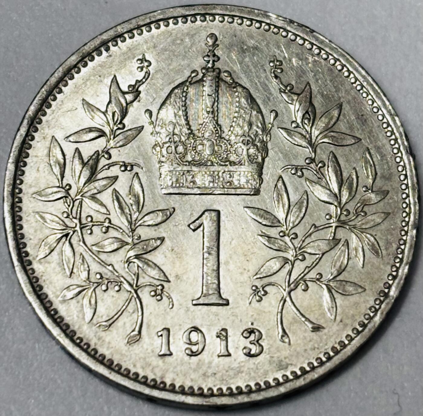 文馨钱币收藏第 285 场，【 长期接收代拍品】银币，评级币，散币场