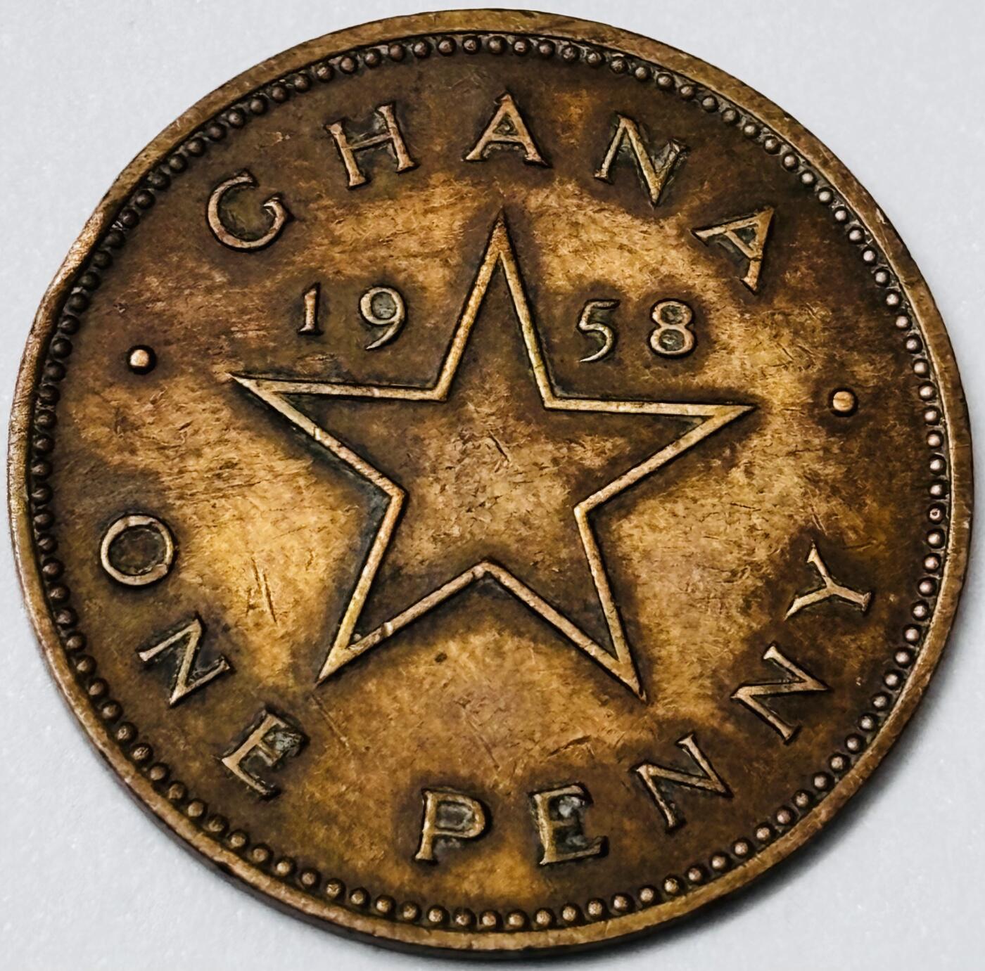 文馨钱币收藏第 285 场，【 长期接收代拍品】银币，评级币，散币场