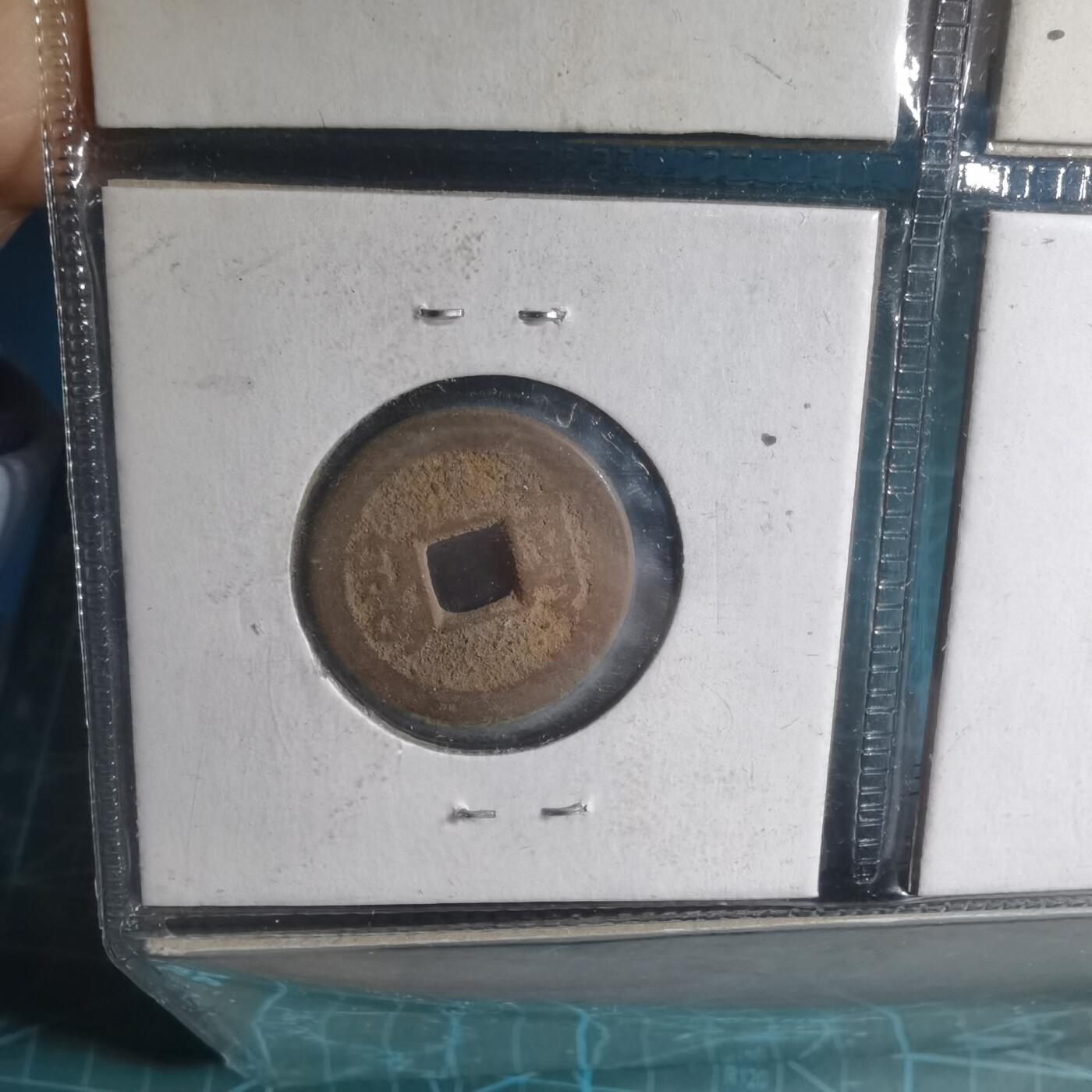 沼泽如烟--第933场 朝鲜旅游纪念品