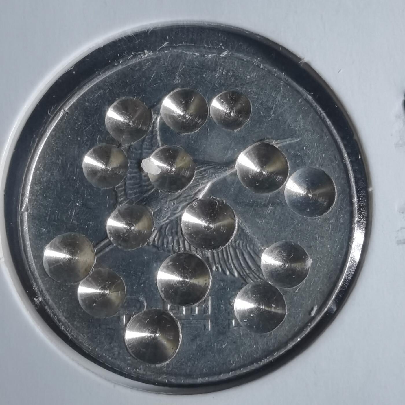 沼泽如烟--第933场 韩国五百円人为减重