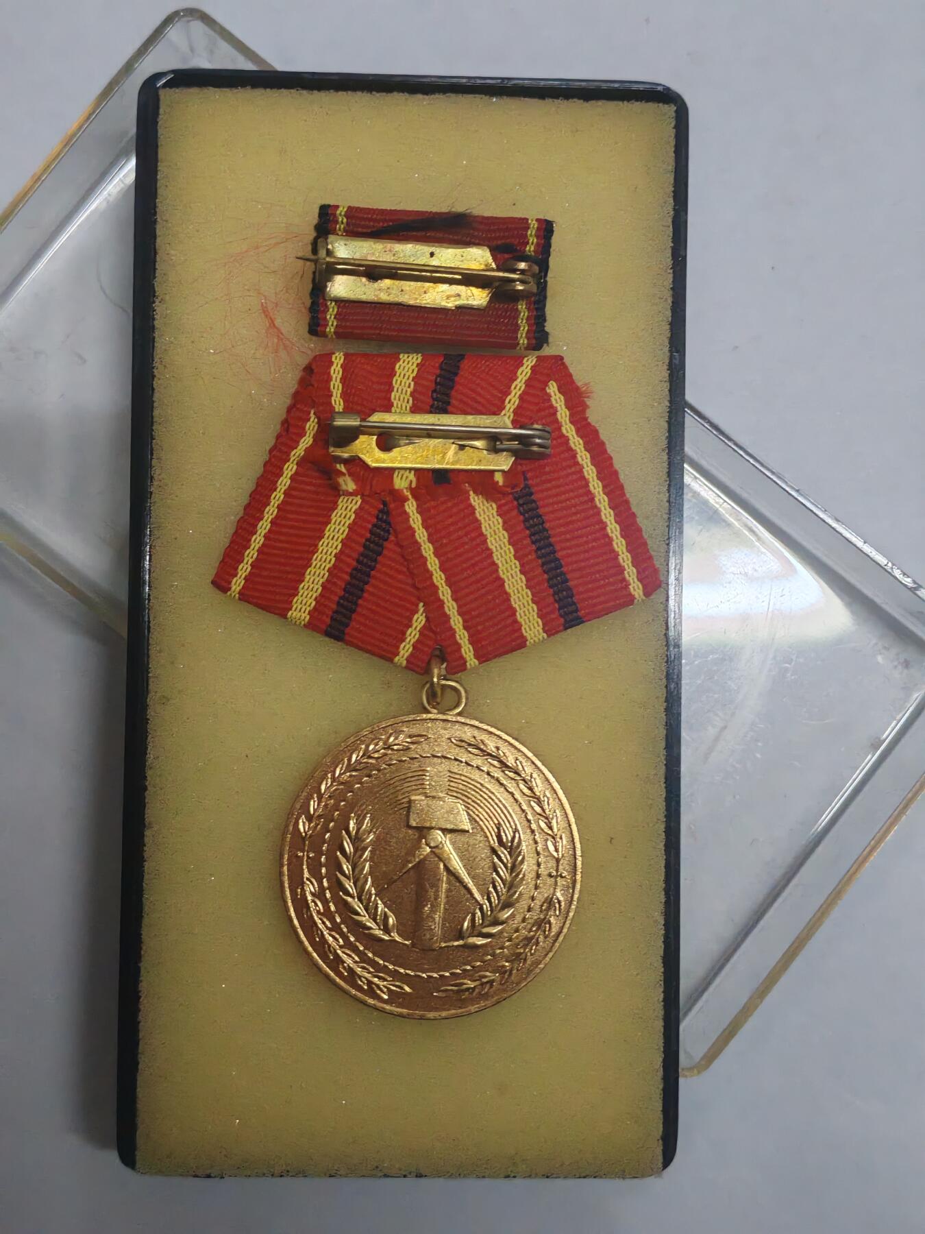 韵星假日拍卖第三十二期 -- Rimey Holidays Auction 32