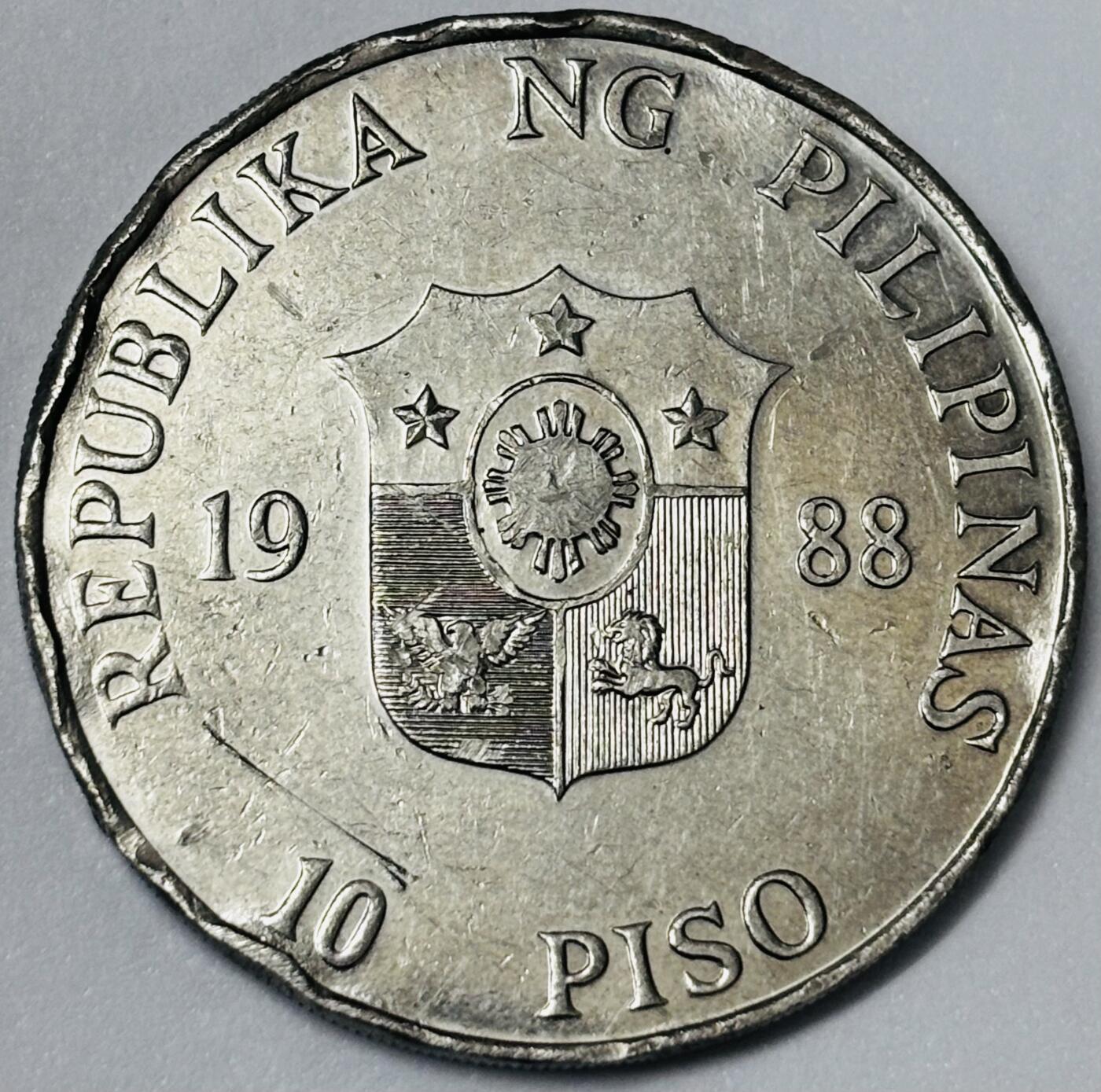 文馨钱币收藏第 285 场，【 长期接收代拍品】银币，评级币，散币场